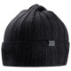 4F CAP